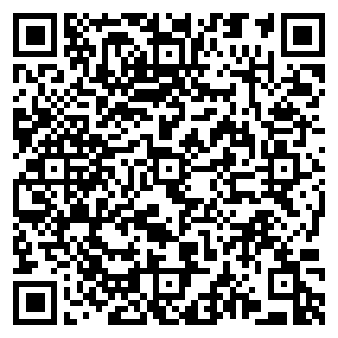 QR code 09245576600000