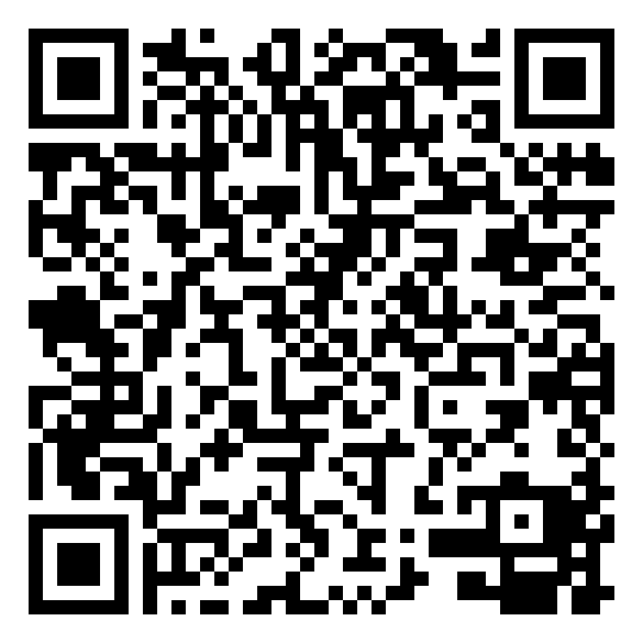 QR code 47164011100000