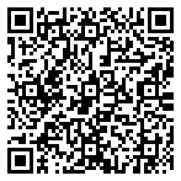 QR code 85236740700000