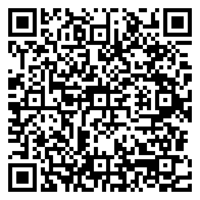 QR code 38402245500000