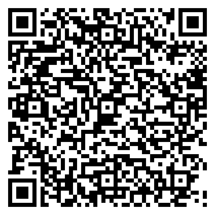 PIOTR WĘGRZYN Specjalistyczna Praktyka Lekarska QR code QR code 63982056000000