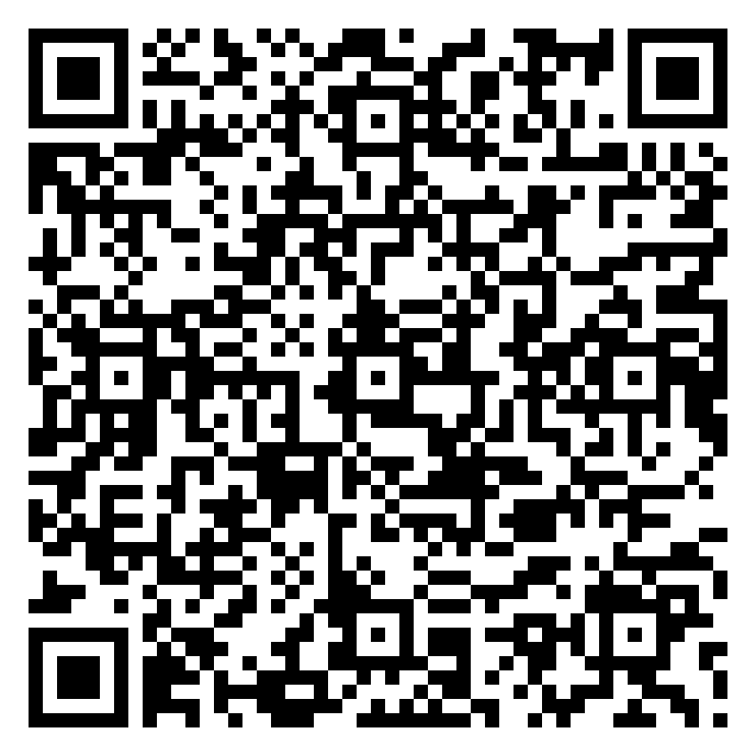 QR code 35630825100000