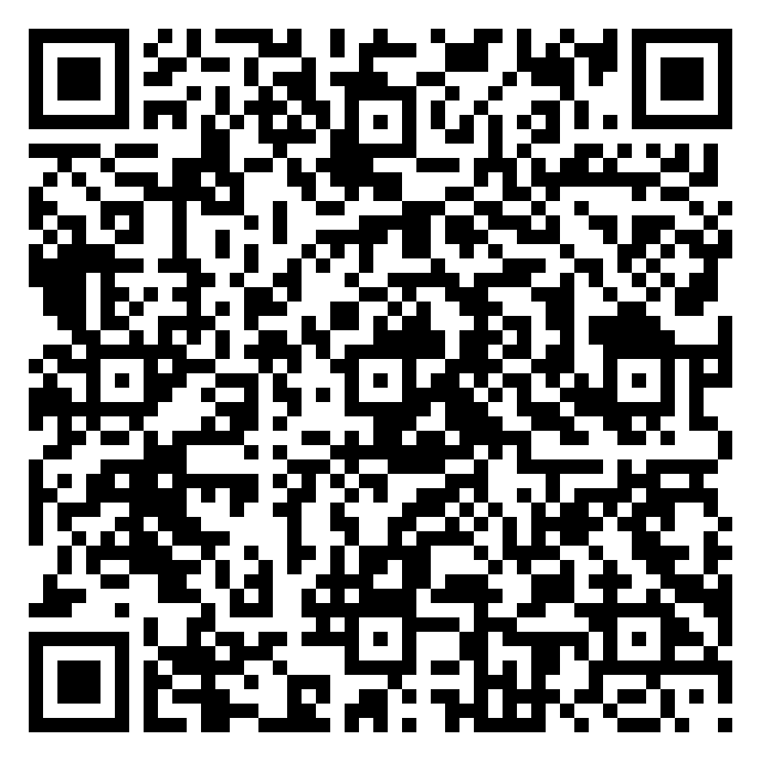 QR code 37028895100000