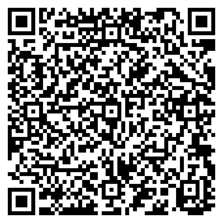 QR code 12107244800000