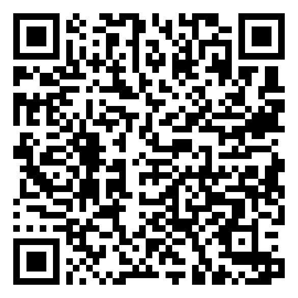 QR code 35121566800000