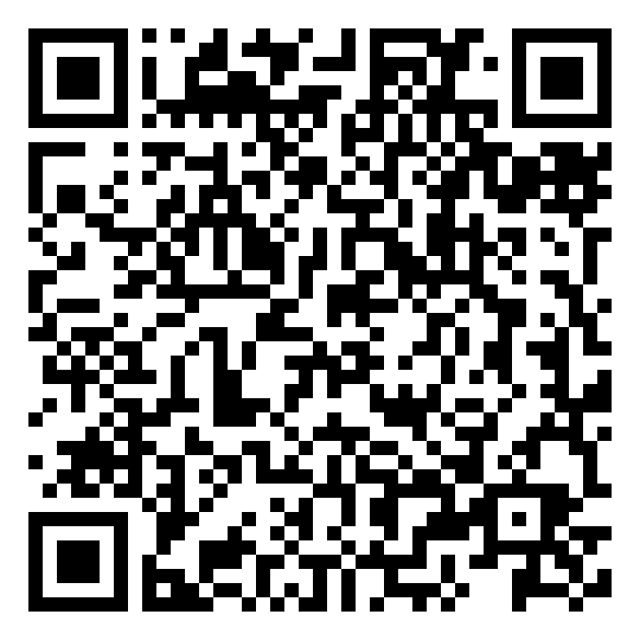 QR code 36277566300000