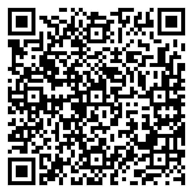 Piotr Węgrzynek QR code QR code 36021670600000