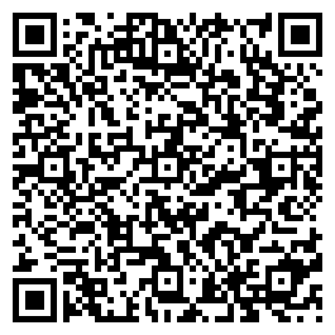 QR code 63099327500000