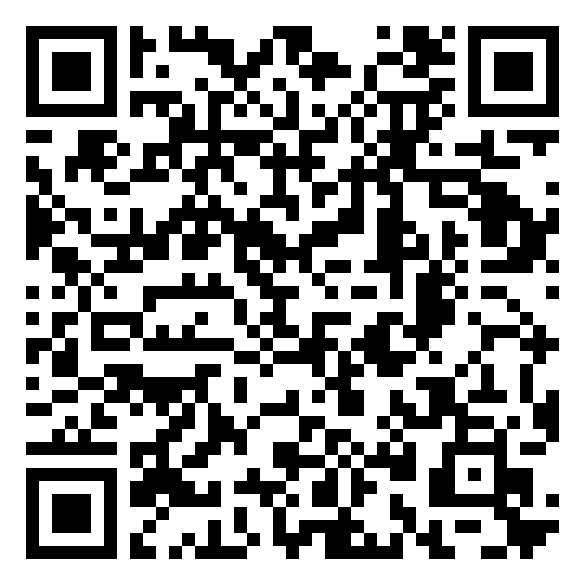 QR code 54002232500000