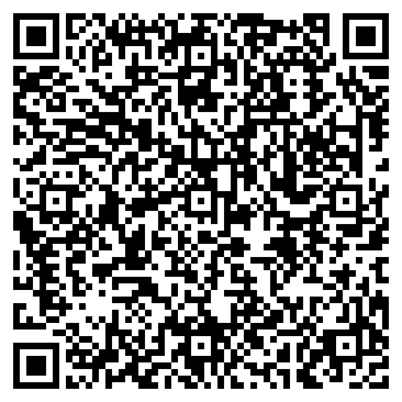 QR code 10053734600000