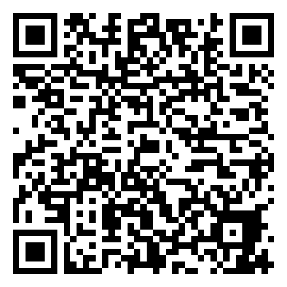 QR code 52757769700000