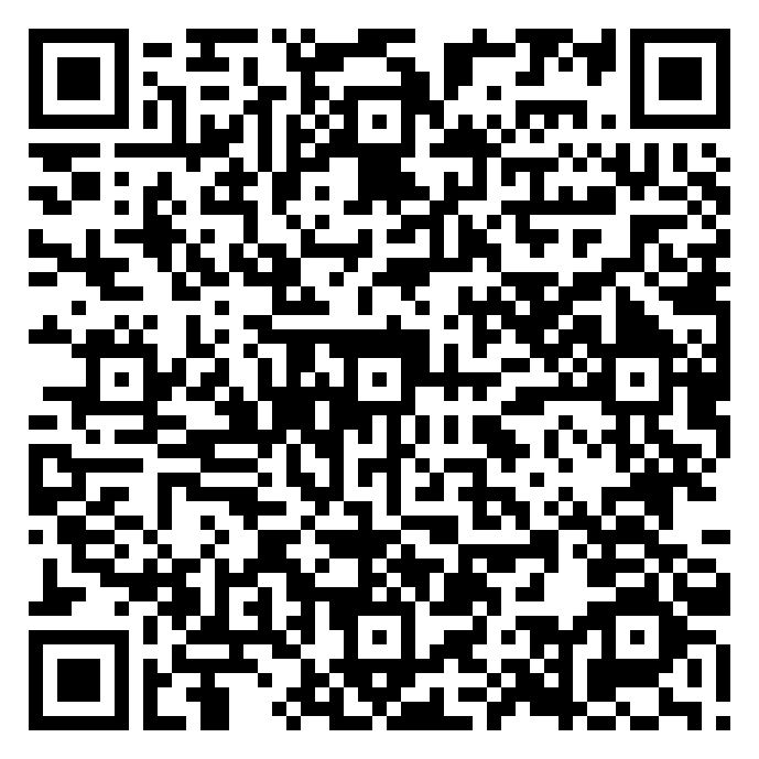 QR code 65143862000000