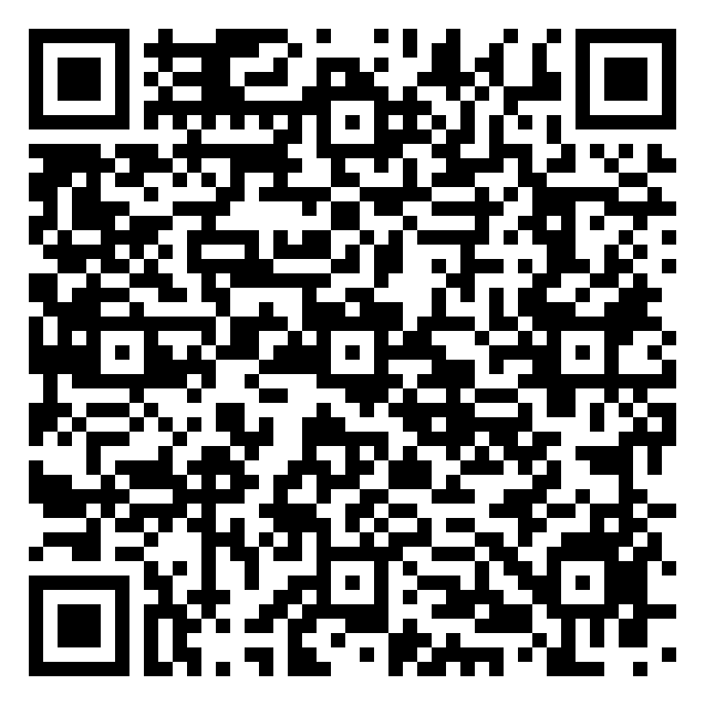 QR code 19092471600000