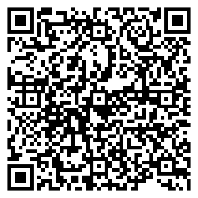 QR code 17079295700000