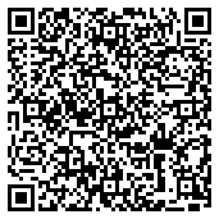QR code 63208991800000