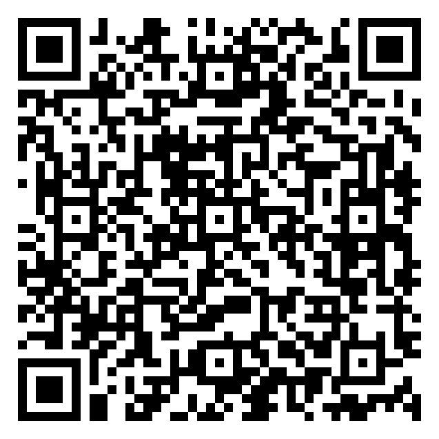 QR code 22189387000000