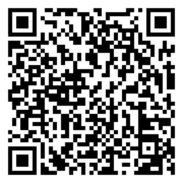 QR code 97796026100000