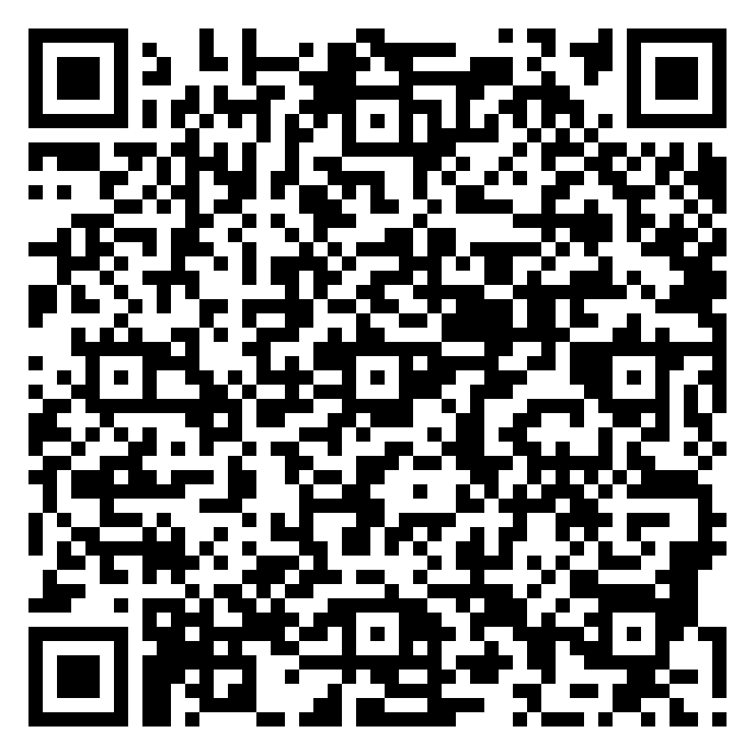 QR code 52417785600000