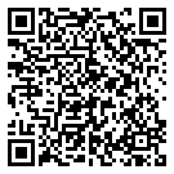 QR code 00000000000000
