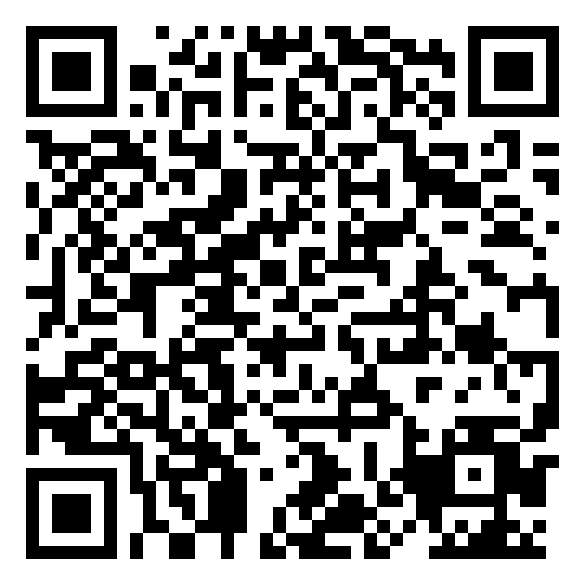 QR code 18002521000000