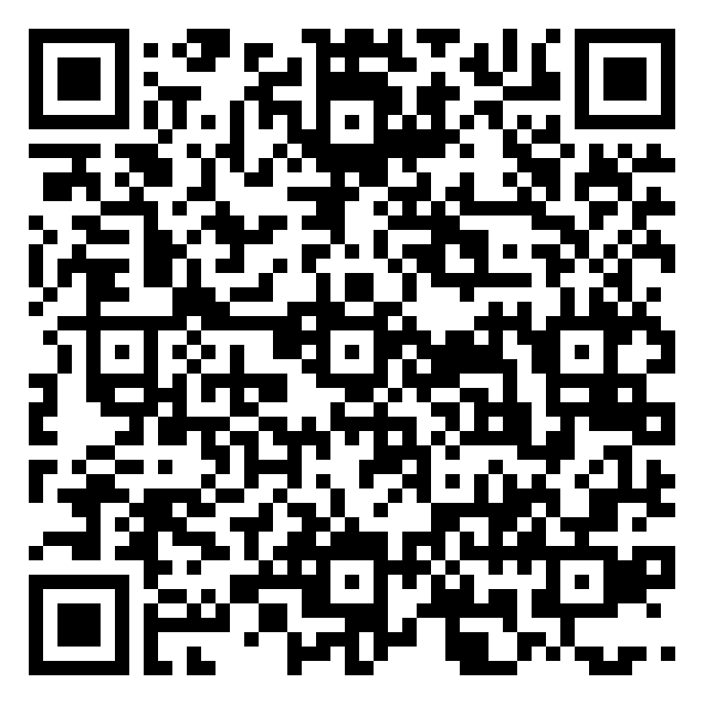 QR code 14632516300000