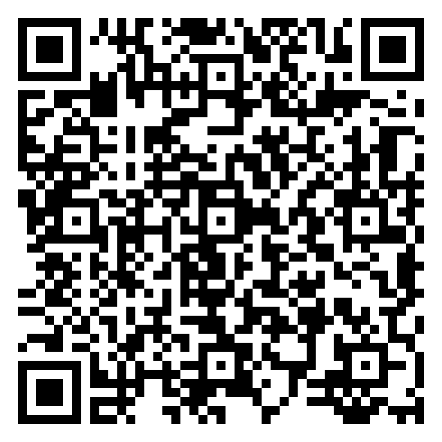 QR code 89068577300000