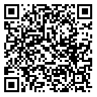 QR code 19257531000000