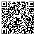 QR code 14633607200000