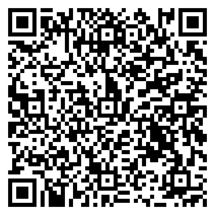 QR code 36454467200000