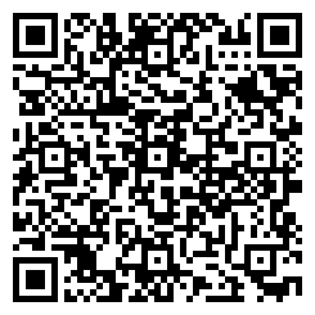 QR code 36659689700000