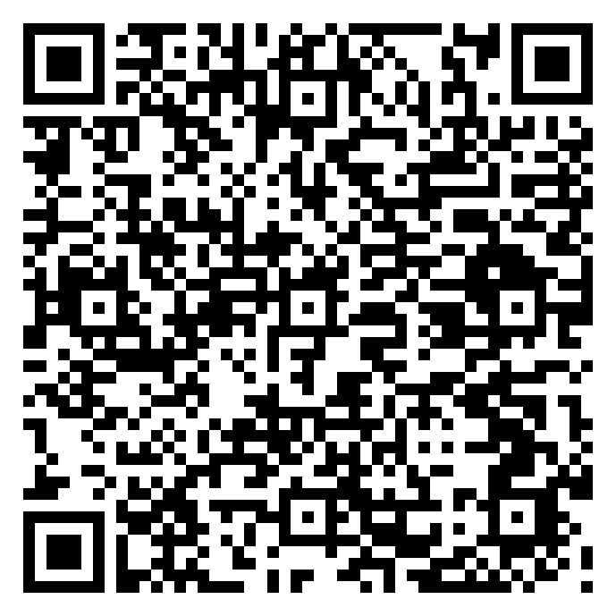 QR code 38658740500000