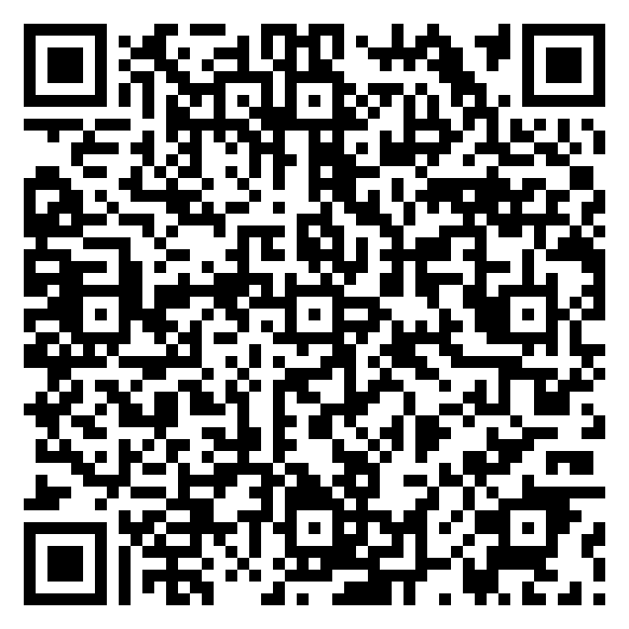 QR code 85251019300000