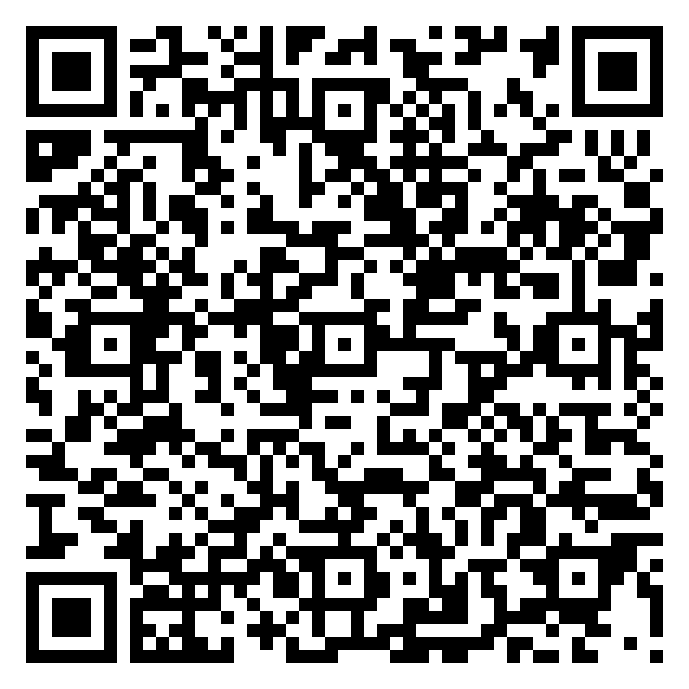 QR code 32076499400000