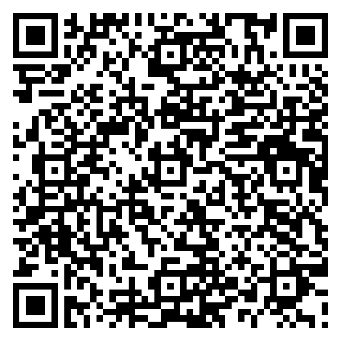 QR code 36701570900000