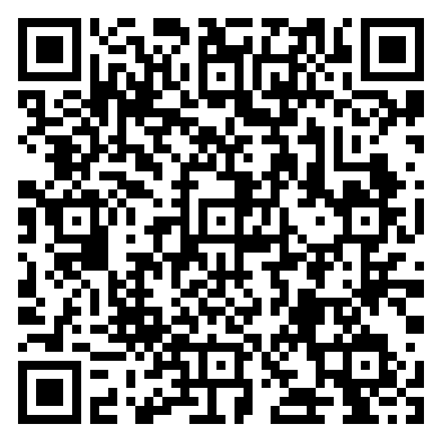 QR code 35116854900000