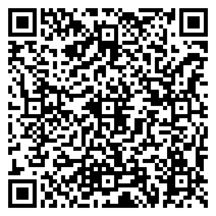 QR code 35629560800000