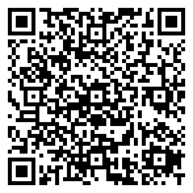 QR code 35021763600000