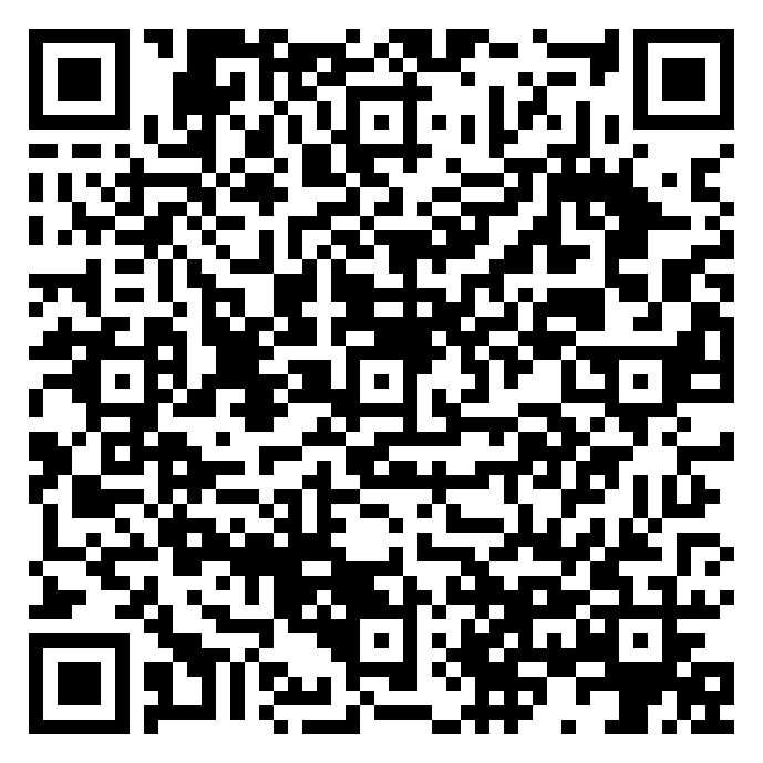 QR code 93291636400000