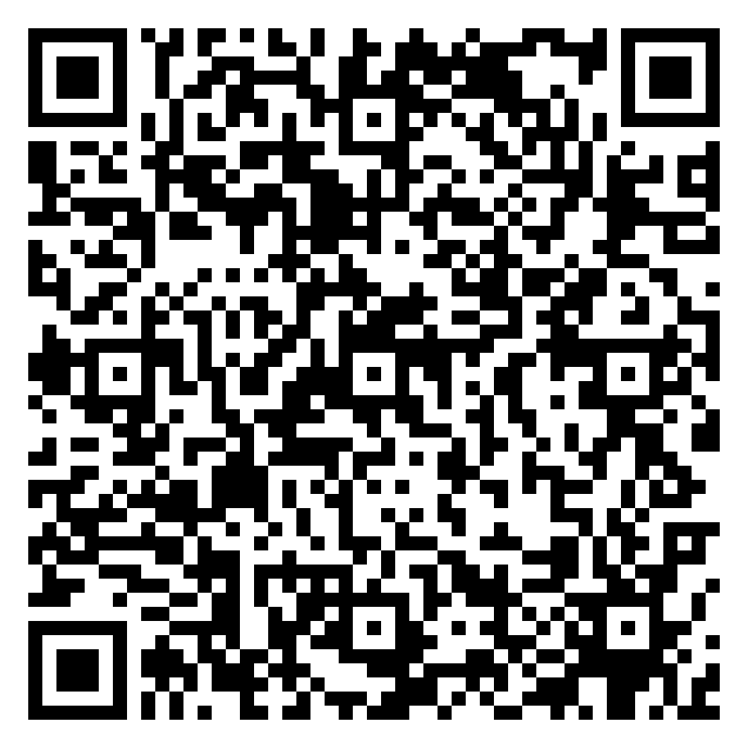 QR code 00000000000000