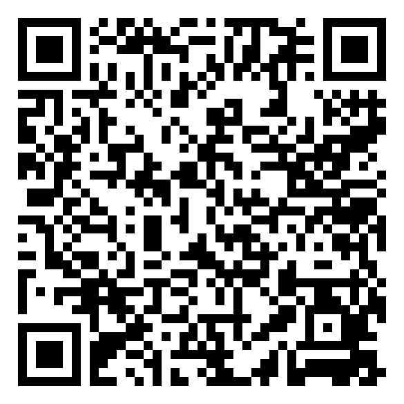 QR code 36480015800000