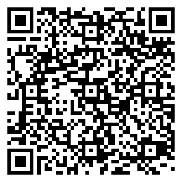 QR code 89102015900000