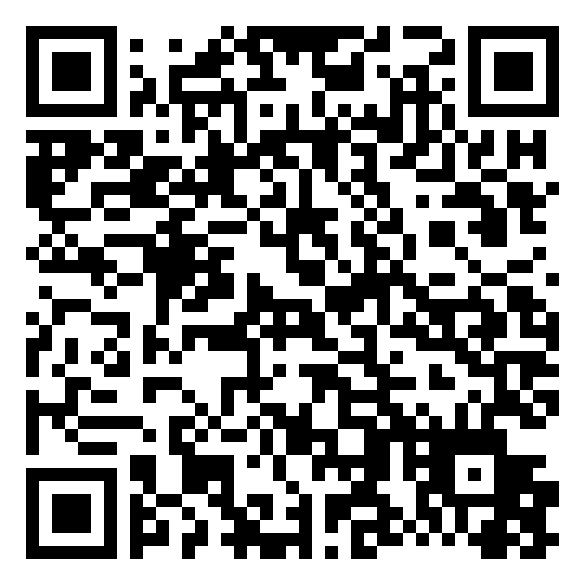 QR code 38039856000000
