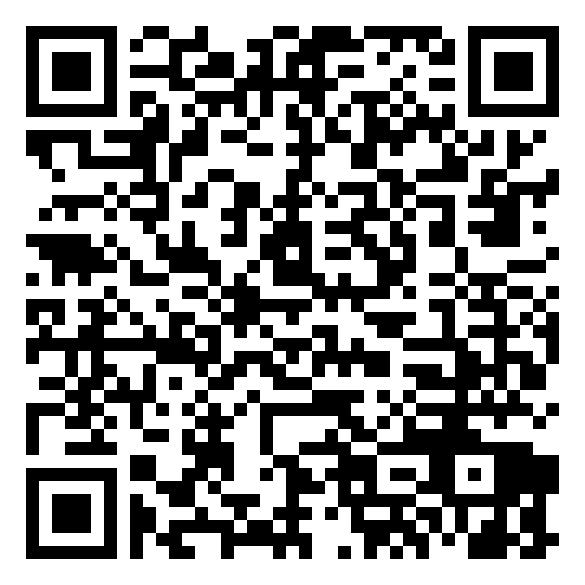 Piotr Wiatrowski QR code QR code 52354854600000