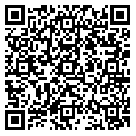 QR code 36692851400000