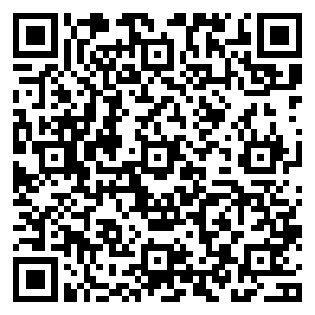 QR code 34031716200000