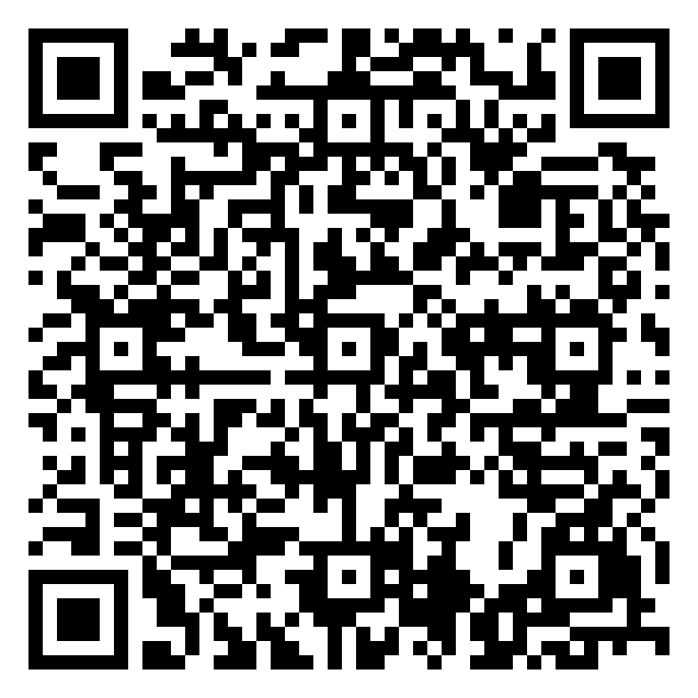 QR code 38880835900000