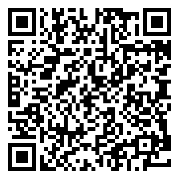 QR code 77151820500000