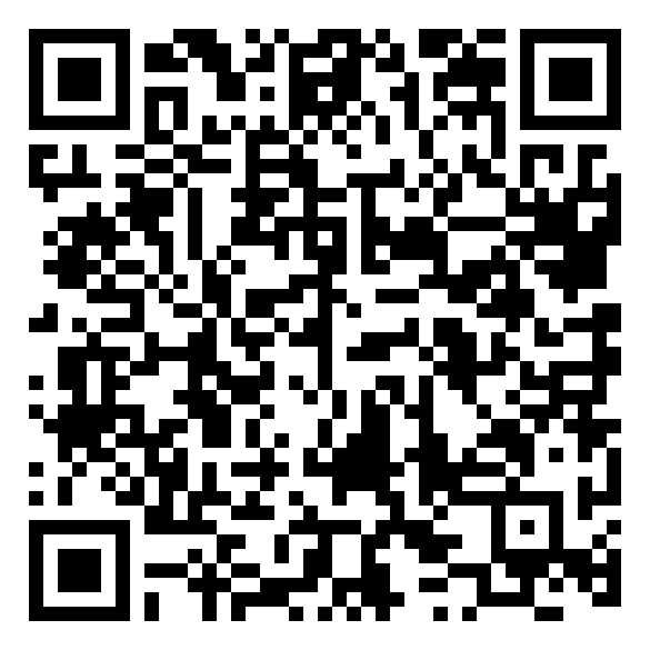 QR code 14089469300000