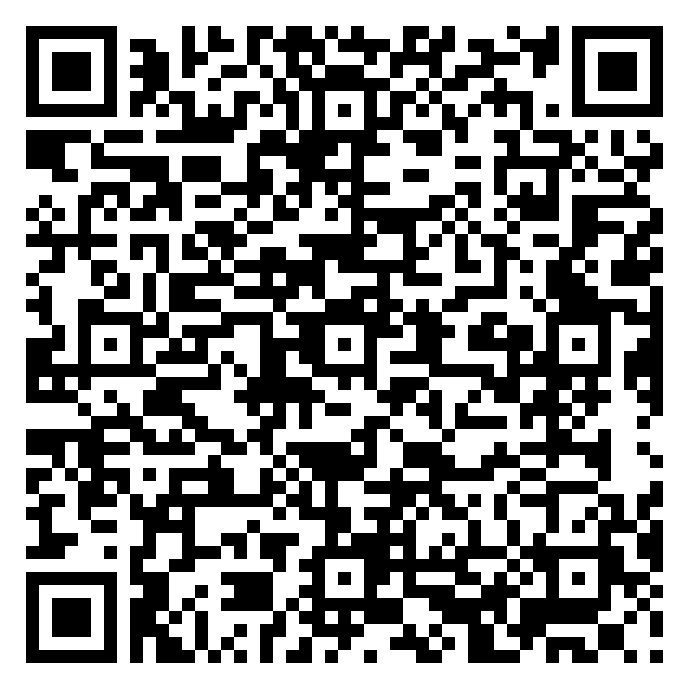 QR code 24035009100000