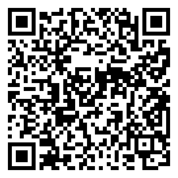QR code 36797569700000